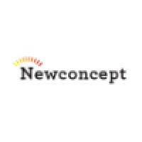Newconcept B.V. Logo