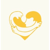 Cuisse de Grenouille Logo