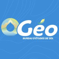 OGéo Logo