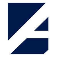 ATS Premier Interiors Logo
