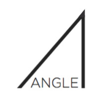 Angle Journal Logo