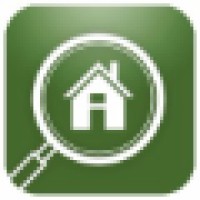 Rentfind Inspector Logo