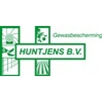 Huntjens bv Logo