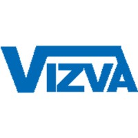 Vizva Soluções em Comércio Exterior Logo