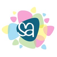 Salvatore Associates Ltd Logo