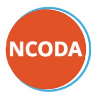 NCODA Logo
