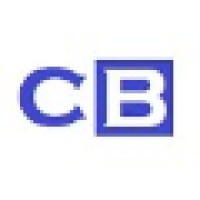 Cameron Blake Chartered Accountants Logo