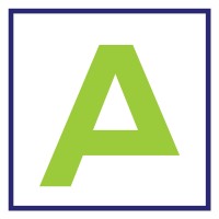 CANDIDZONE- Qatar Jobs/Saudi Jobs/ Oman Jobs/Middle East Jobs Logo