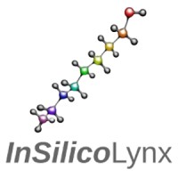 InSilicoLynx Limited Logo