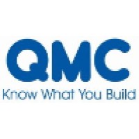 QMC Inc Logo