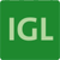 IGL Werbedienst Logo