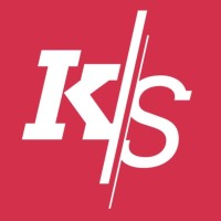 KitchenSearch.com Logo