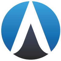 Damae Medical Logo