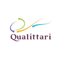 Qualittari Logo