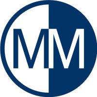 Mac McIntosh Inc. Logo