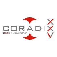 CORADIX Technology Consulting Ltd. Logo
