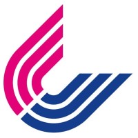 Taks Handling Systems BV Logo