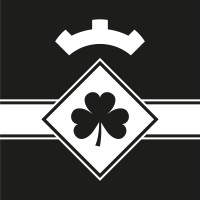 Paddy Logo