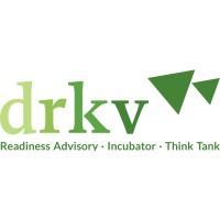 drkv Logo