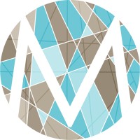 Mosaic Wealth Strategies, LLC Logo