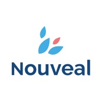 Nouveal Logo