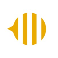 Beeffective - Digital Marketing Agency Logo