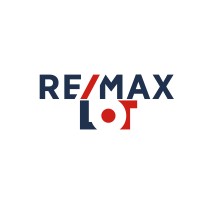 RE/MAX Lot Logo