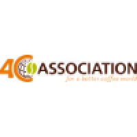 4C Association Logo