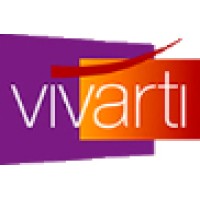 Vivarti Logo