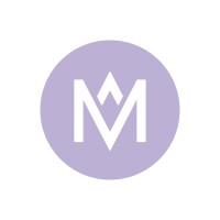 MÊME Logo