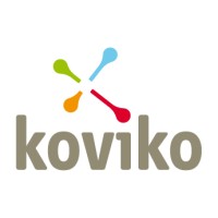 koviko GmbH Logo
