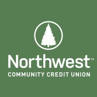 Northwest Community Credit Union Logo