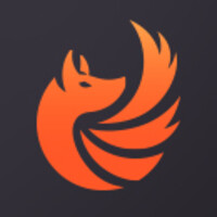 Fox Energy Logo