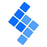 SCODE Logo