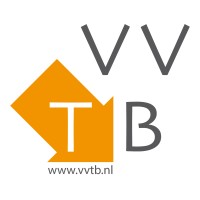 VVTB Logo