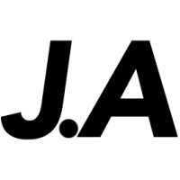 Job Academy Logo