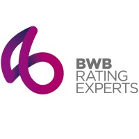 BWB Rating Limited Logo