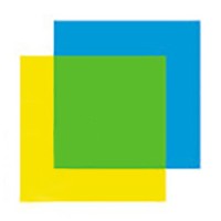 KATALYSE Institut e.V. Logo