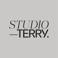 Studio Terry Logo