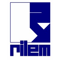 RILEM Association Logo