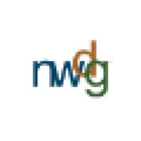 New World Development Group Logo