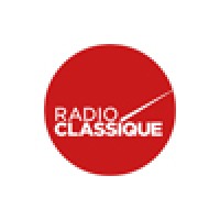 Radio Classique Logo
