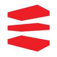 Équipements EMU Logo