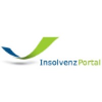 Insolvenz-Portal (STP Portal GmbH) Logo