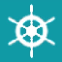 Cold Spring Advisory Group LLC Logo