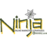 800biz Online Marketing & Web Design Logo