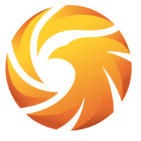 Paradigma Cero Logo