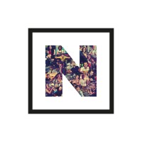 Novus Logo