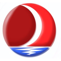 AYDUO Electronics Inc. Logo