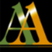 Asesores Inmobiliarios Altorreal Logo